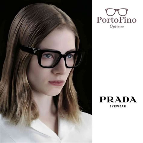 prada pr a03v